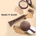 PIXY Make It Glow Dewy Cushion Refill 15g. 