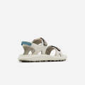 Giày Sandal Nữ Columbia Trailstorm™ Hiker 2 Strap - Xám - 1987161193. 