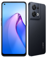Oppo Reno8 5G Ram8/256gb(เครื่องใหม่มือ1,เครื่องศูนย์ไทยสินค้ามีรับประกัน) ส่งฟรี!. 