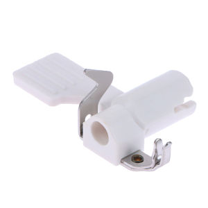 GG จักรเย็บผ้า1ชิ้นตะขอเกลียว #270077421 77421สำหรับนักร้อง2662ชิ้นส่วนจักรเย็บผ้าในประเทศ7422-7470