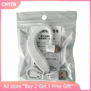 [COD] CHYIN Wireless Bluetooth 5.0 Ear-Hook Earphones Sports Business Single Ear Headset Handsfree Headphone With Mic For Cell Smartphones