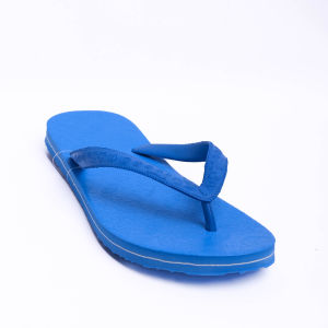 Dép lào quai kẹp cao su Thái Lan