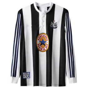 Long Sleeve R England Arsenal Chelsea AC Inter Milan France Japan Portugal Football Suit