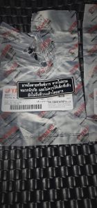 Tem thông số yamaha chính hãng ThaiLan