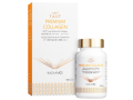 LAC Taut Radiance Premium Collagen plus Grape Seed Extract 120 caplets (Best by: November 2027). 