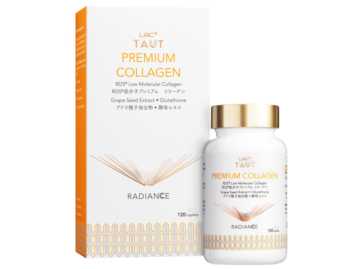 LAC%20Taut%20Radiance%20Premium%20Collagen%20plus%20Grape%20Seed%20Extract%20120%20caplets%20(Best%20by:%20November%202027)%20-%20Image%203