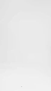 2026 New Fitness Sets Womens Gym Sports Bra + Skirts 2PCS Sets Anti-Glare Tennis Skorts Running Tracksuit Workout Sportswear2026