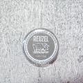 Sáp vuốt tóc Reuzel Extreme Hold Matte Pomade - 35g & 113g. 
