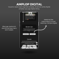 Undangan Digital Pernikahan Website Tema 12 Termurah Wedding Invitation Elegant. 