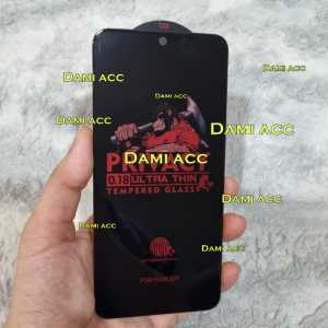 tg samsung s24 ultra samsung s24 plus samsung s24 tg esd spy ultra thin tempered glass anti static privacy