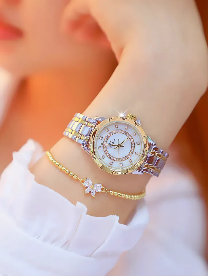 Buy OLEVS Olevs Tday Chronograph Wrist Watch 2024 Online | ZALORA  Philippines-gemektower.com.vn