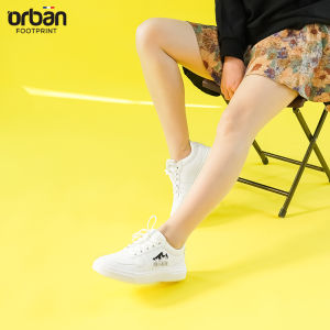 Giày thể thao nữ thời trang TL2215 trắng