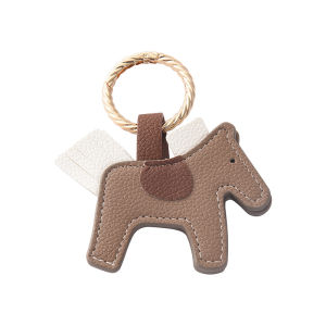 Hat Clip Magnetic Portable Clip Hat Artifact Travel Storage Hat Anti-Lost Clip Sun Hat Backpack Hook Hanging Bag Buckle防丢小马磁吸帽夹