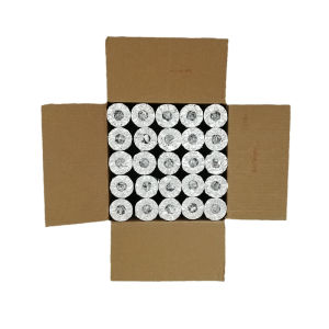 Que Number System Printer Queue Ticket Dispenser Now Serving Digital Numbering System Queing Machine for Bank Clinic