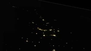 Cross-Border Q19Max Smart Bracelet Call Blood Oxygen Monitoring SmartWatches High precision sports watch