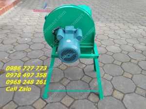 Giá Máy Thái Chuối Mịn Nhuyễn Cho Gà Vịt Tháng 5/2023