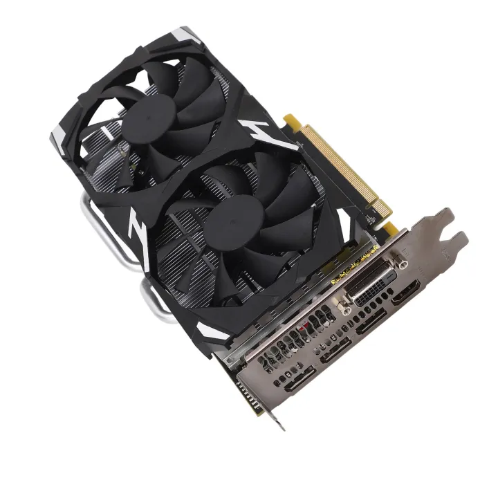 Nannigr%20Zunate%20RX%20580%20Desktop%20Graphics%20Card%20RX%20580%208GB%20GDDR5%20256bit%20PC%20Gaming%20Video%20Card%201244MHz%20Core%2016%20x%20PCI%20Express%203.0%20HDMI%20DVI%208K%20Computer%20RX580%208GB%20Graphics%20Card%20with%20Fan%20-%20Image%207