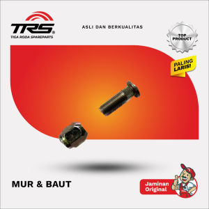 MUR + BAUT RODA BELAKANG VIAR KAISAR NOZOMI APPKTM DLL [TRS]