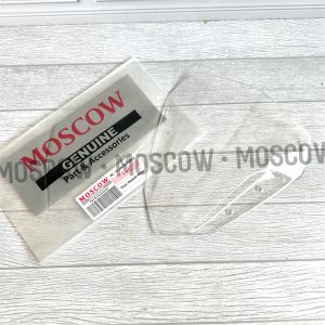 VISOR AEROX STANDAR BENING VIx old visor aerox new connected Visor Aerox 155 Jenong Winsil Aerox New Visor Aerox Visor Aerox 155 Winshield windshield aerox sportySOR AEROX SUPER TEBAL 2.5MM visor aerox visor aero