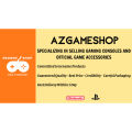 Màn Hình Trên Dành Cho Máy Chơi Game Nintendo DSi. 
