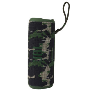 ลำโพงบลูทูธแท้ P9 PRObluetooth 5.3 Portable speakerเล่นได้นานถึง 12 ชั่วโมงกันน้ำ IPX7