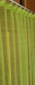 VITRASE GORDEN/VITRASE POLOS/GORDEN SIANG/VITRASE PLISKET/VITRASE HIJAU/TIRAI BURKAT/TILE WARNA