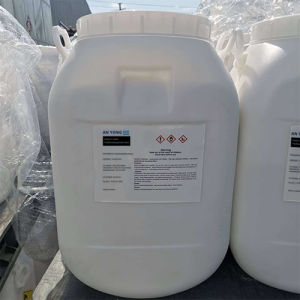 คลอรีน 90% ผง ปรับสภาพน้ำใส ขนาด 50 กิโลกรัม TCCA 90% Powder 50Kg