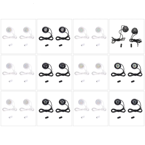 Quick Release Shoelaces for Adult Women Men Elderly Adjustable Shoe Laces No Tie Shoelaces with Lock Sports Shoes Laces