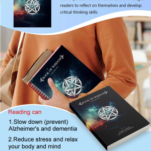 Wisdom of the Book Office Organizer Edition Cultural Edition Organizer