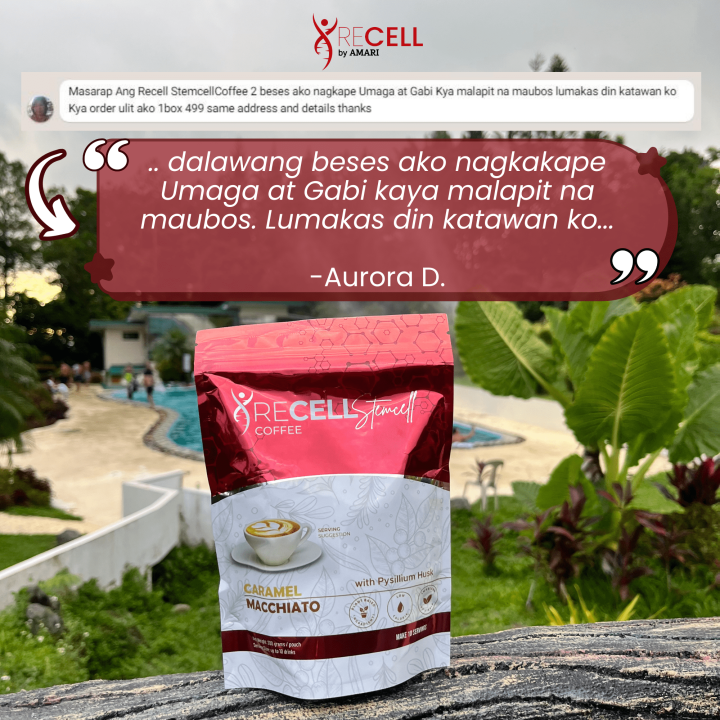 ReCell%20Stemcell%20Coffee%20-%20Image%207