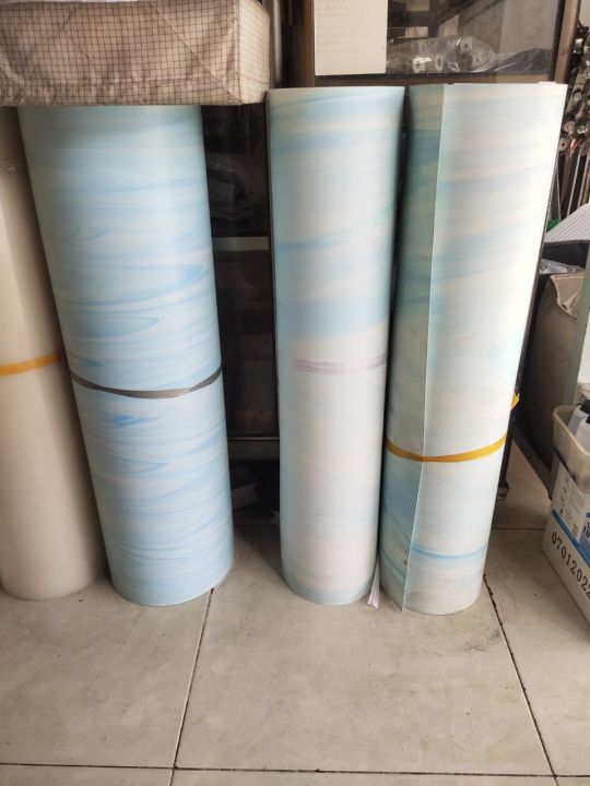 tấm nhựa pvc chuyên làm vách ngăn và làm rập cải tiến nghành may ...