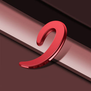 Stereo Mini Bluetooth Earphones for Car and Mobile Phone Accessories