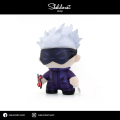 YuMe: Jujutsu Kaisen DZNR Collector Plush - Satoru Gojo. 