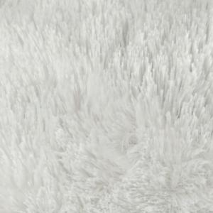 Sarung Alas Duduk Kursi Lesehan Ukuran 35x35x5 40x40x5 45x455 50x50x10 60x60x10 70x70x10