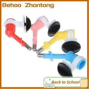 Behoo WANGHU Lofty Drinking Fountains Pet Dog Drinking Kit Hanging Water Bottle Head