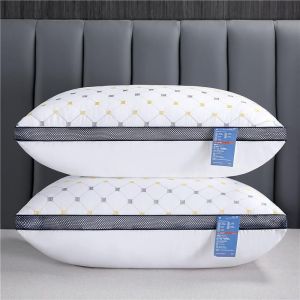 HOTEL PREMIUM PILLOW (48cm×74cm)
