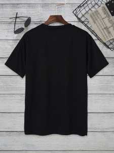 Rompi Parasut Tebal Pria / Rompi Vest Outdoor Pria Dewasa / Rompi Pria dewasa polos / Rompi Pria Polos Murah