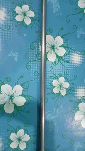 Buyer review video 2