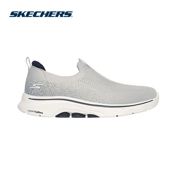 Skechers Gowalk Skechers Ultra Go Air Cooled Goga Mat Skechers