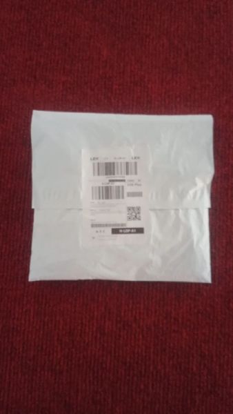 Buyer review video 2