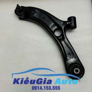 Càng a Suzuki Swift 2013-2018 45202M74L20 45202M79M00 Chính hãng