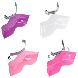 Children Bicycles Doll Seat Portable Practical Doll Carrying Chair Decoration Stable Dolls Holder and Seat Enduring