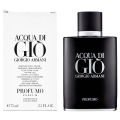 Giorgio Armani Acqua di Gio Profumo EDP 75 ml. (เทสเตอร์ : Tester). 