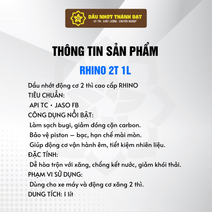 D%E1%BA%A7u%20nh%E1%BB%9Bt%20RHINO%202T%201Lt%20%20-%20Nh%E1%BB%9Bt%20pha%20x%C4%83ng%20cho%20%C4%91%E1%BB%99ng%20c%C6%A1%202%20th%C3%AC,%20m%C3%A1y%20c%E1%BA%AFt%20c%E1%BB%8F,%20m%C3%A1y%20c%C6%B0a%20-%20B%E1%BA%A3o%20v%E1%BB%87%20%C4%91%E1%BB%99ng%20c%C6%A1%20-%20Image%205