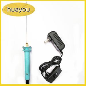 huayou Foam Cutter Pen 15W 110V-240V Electric Foam Polystyrene Cutting Machine