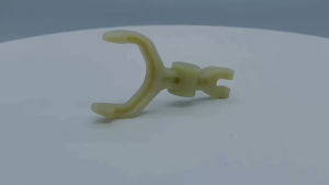 SSL-ND-REVO ORIGINAL BRAND J&J STARTER LEVER (NIPPON DENSO TYPE) FOR USE ON: TOYOTA HILUX REVOROCCOROGUEINNOVAFORTUNERCAMRY AND HONDA ACCORDCIVICCRVHRV