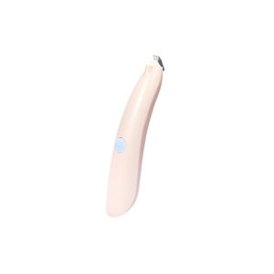 【SG Stock】Pet Electric ShavrPet Clipper USB Rechargeable Pet Trimmer Cat&Dog Shaver Pet Grooming