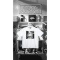UND GRAPHIC TEE'S | UNDRAFTED | LOCAL APPAREL TAGUIG .c. 