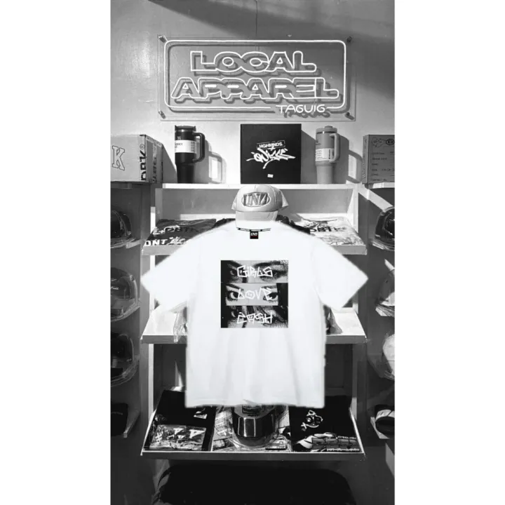 UND%20GRAPHIC%20TEE'S%20%7C%20UNDRAFTED%20%7C%20LOCAL%20APPAREL%20TAGUIG%20.c%20-%20Image%202