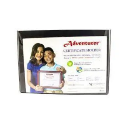 Printable Parchment Paper 70gsm for Diplomas Certificates Awards Invitations Certificate Holder